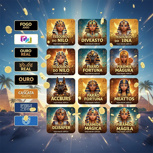 rr6.com desfrute de inovador jogo