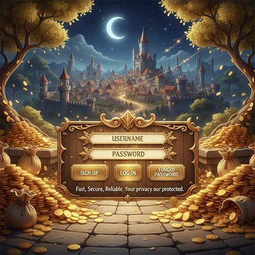 rr6.com aproveite exclusivo jogo