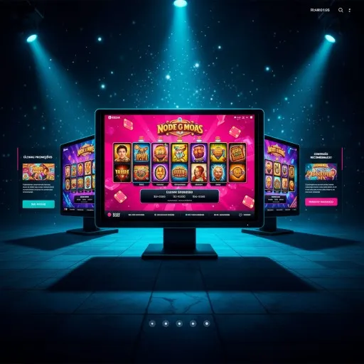 rr6.com participe de premium jogo