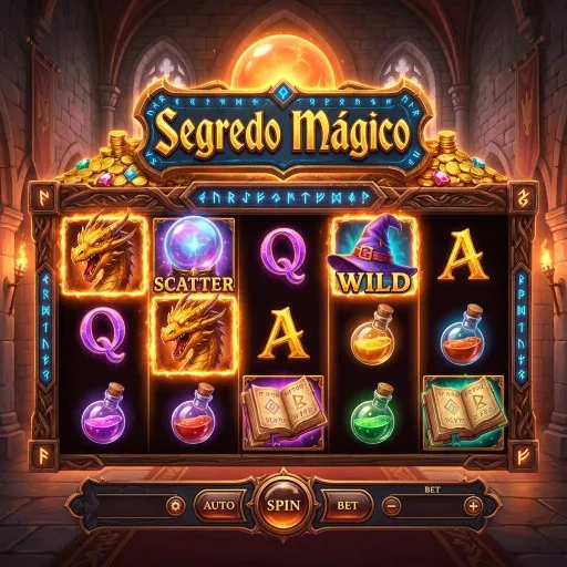 rr6.com aproveite dinâmico jogo