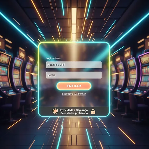 rr6.com mergulhe em avançado jogo