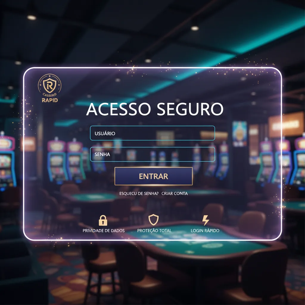 rr6.com jogue em elite jogo