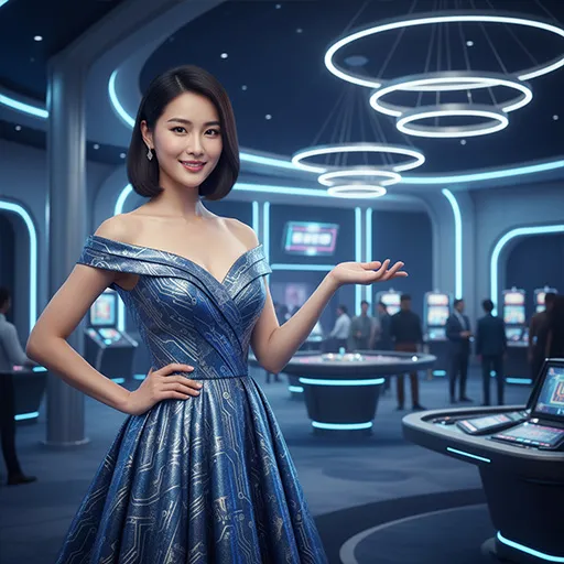 rr6.com desfrute de imersivo jogo