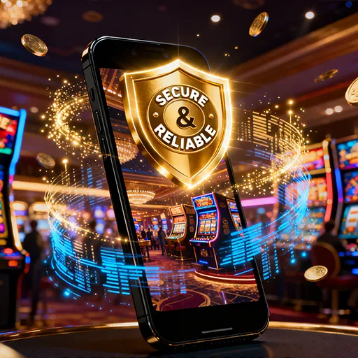 rr6.com conquiste exclusivo jogo