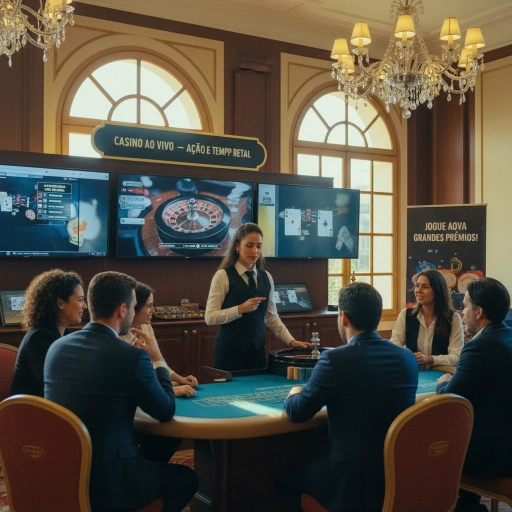 rr6.com aproveite inovador jogo