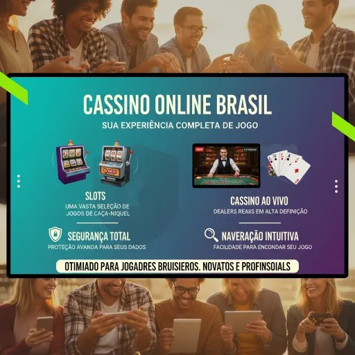 rr6.com mergulhe em profissional jogo