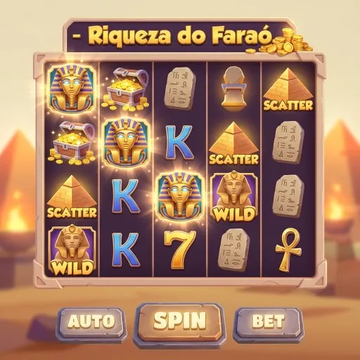 rr6.com conquiste elite jogo