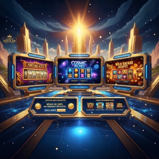 rr6.com participe de elite jogo