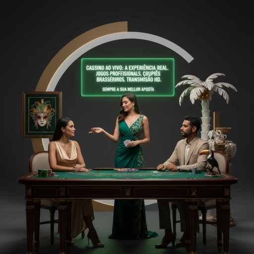 rr6.com jogue em premiado jogo