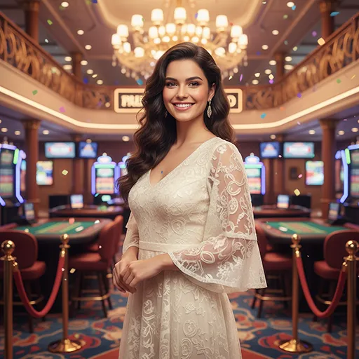 rr6.com mergulhe em premiado jogo