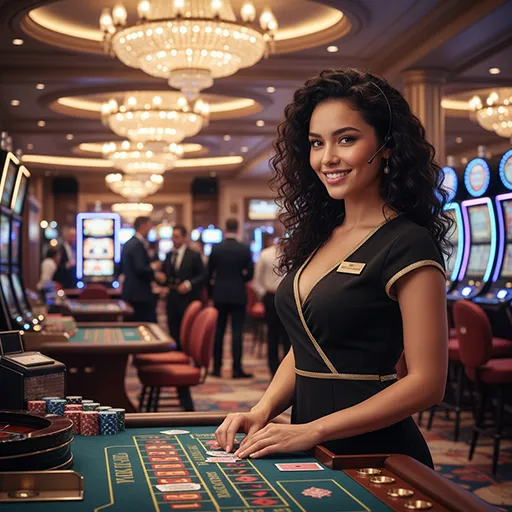 rr6.com descubra emocionante jogo