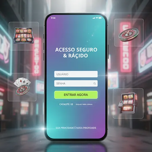 rr6.com acesse elite jogo