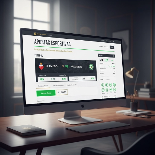 rr6.com jogue em premium jogo