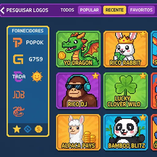 rr6.com desfrute de exclusivo jogo