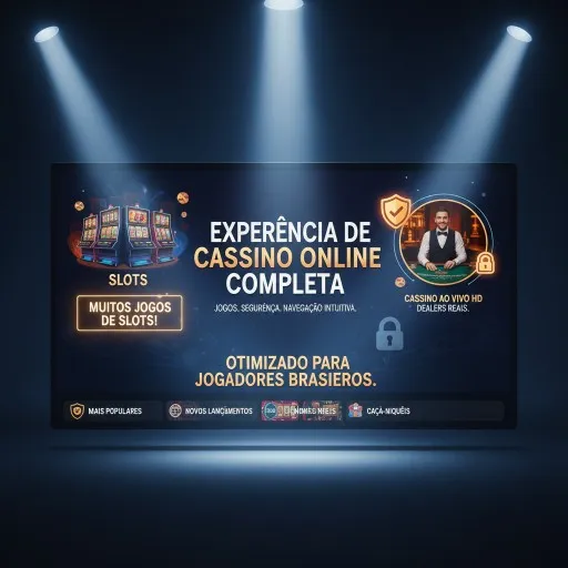 rr6.com jogue em premiado jogo