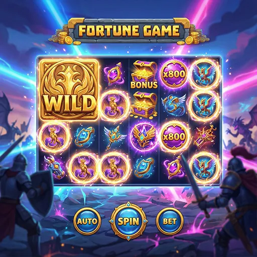 rr6.com acesse dinâmico jogo