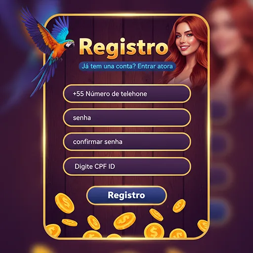 rr6.com experimente profissional jogo